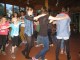 Thumbs/tn_Trainingslager2014 (79).jpg